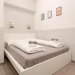 Klauzal Bella Budapeste