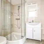 Klauzal Bella Apartamento